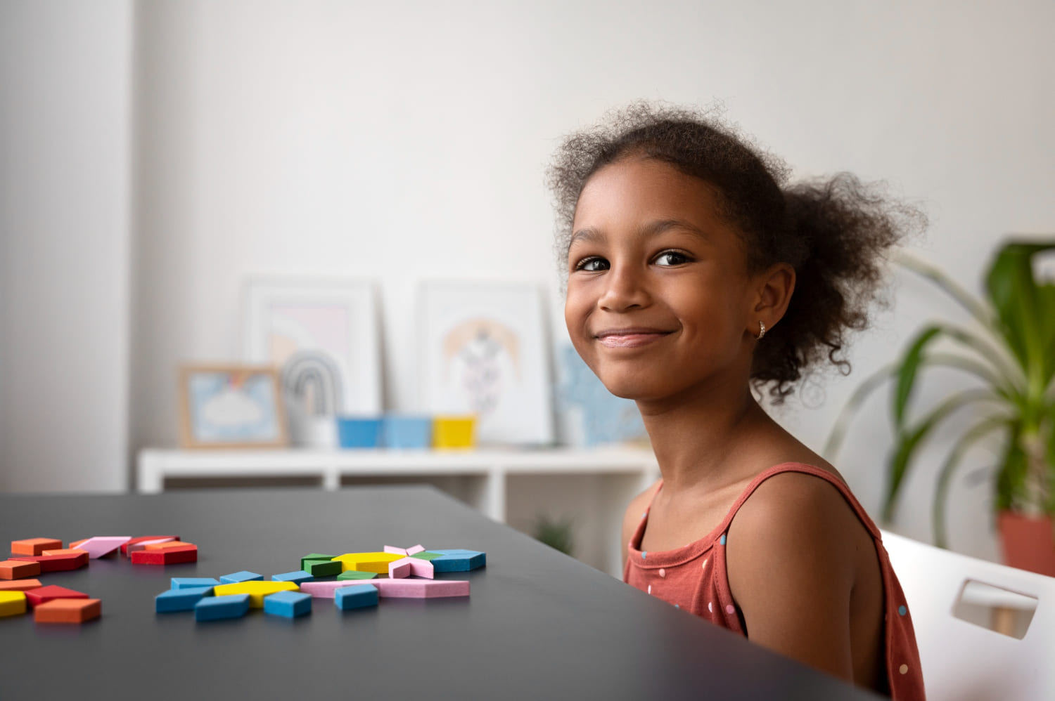 Beyond the Diagnosis: Understanding Syndromic and Non-Syndromic Intellectual Disability (and Associated Conditions)