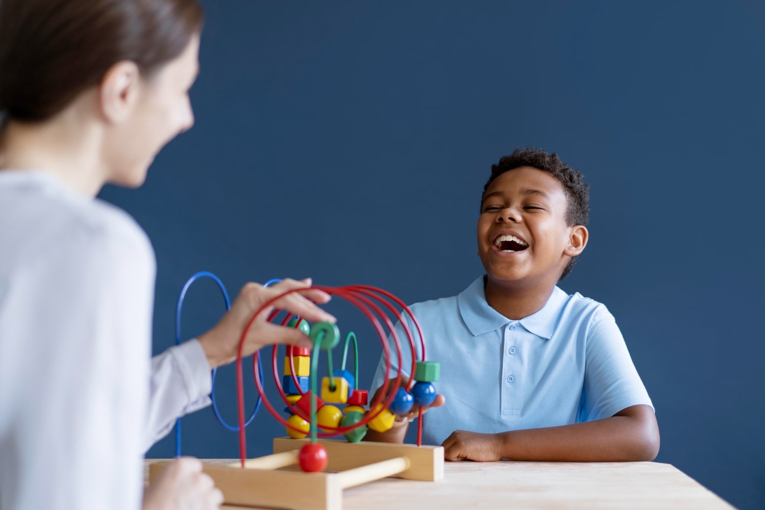 Top Types of Therapy for Kids with Autism That Make the Biggest Early Impact