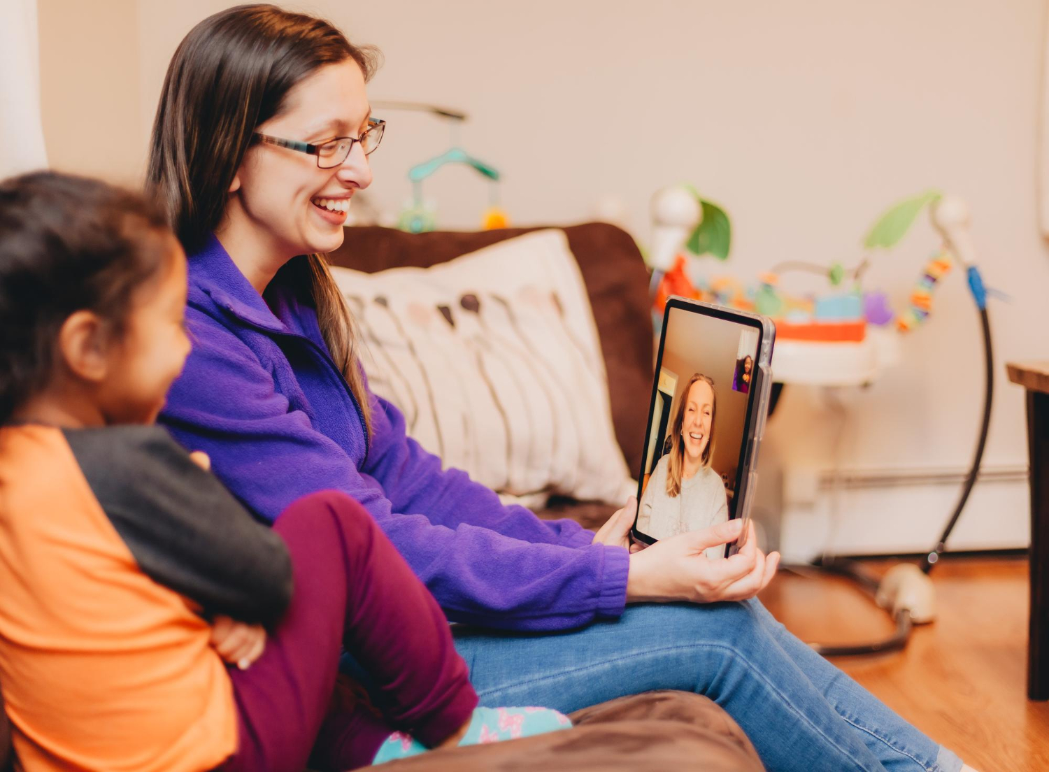 How to Find the Best ABA Therapy Near You in Maryland- Easy Guide