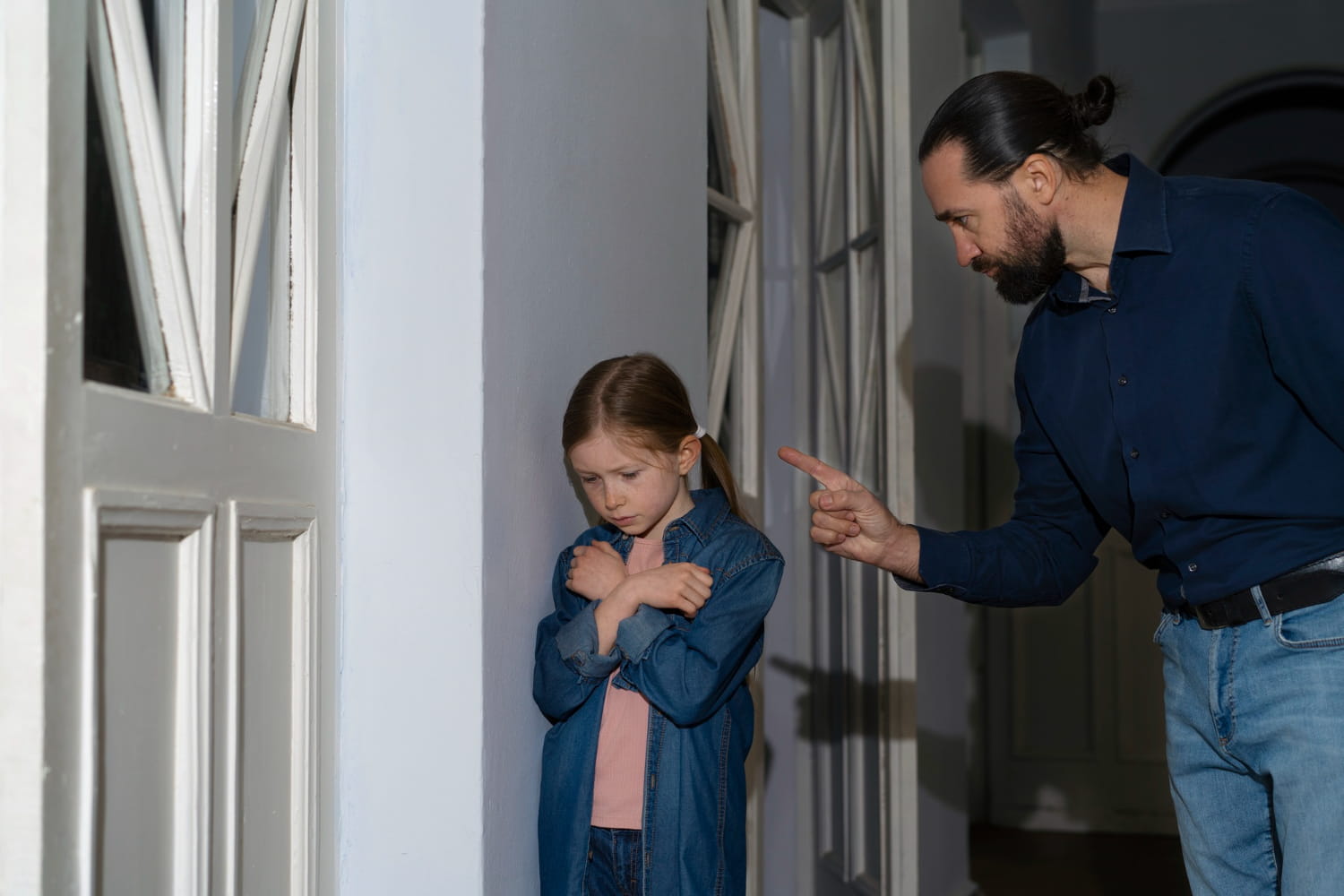 I Have No Patience for My ADHD Child: Understanding, Coping & Growing Together