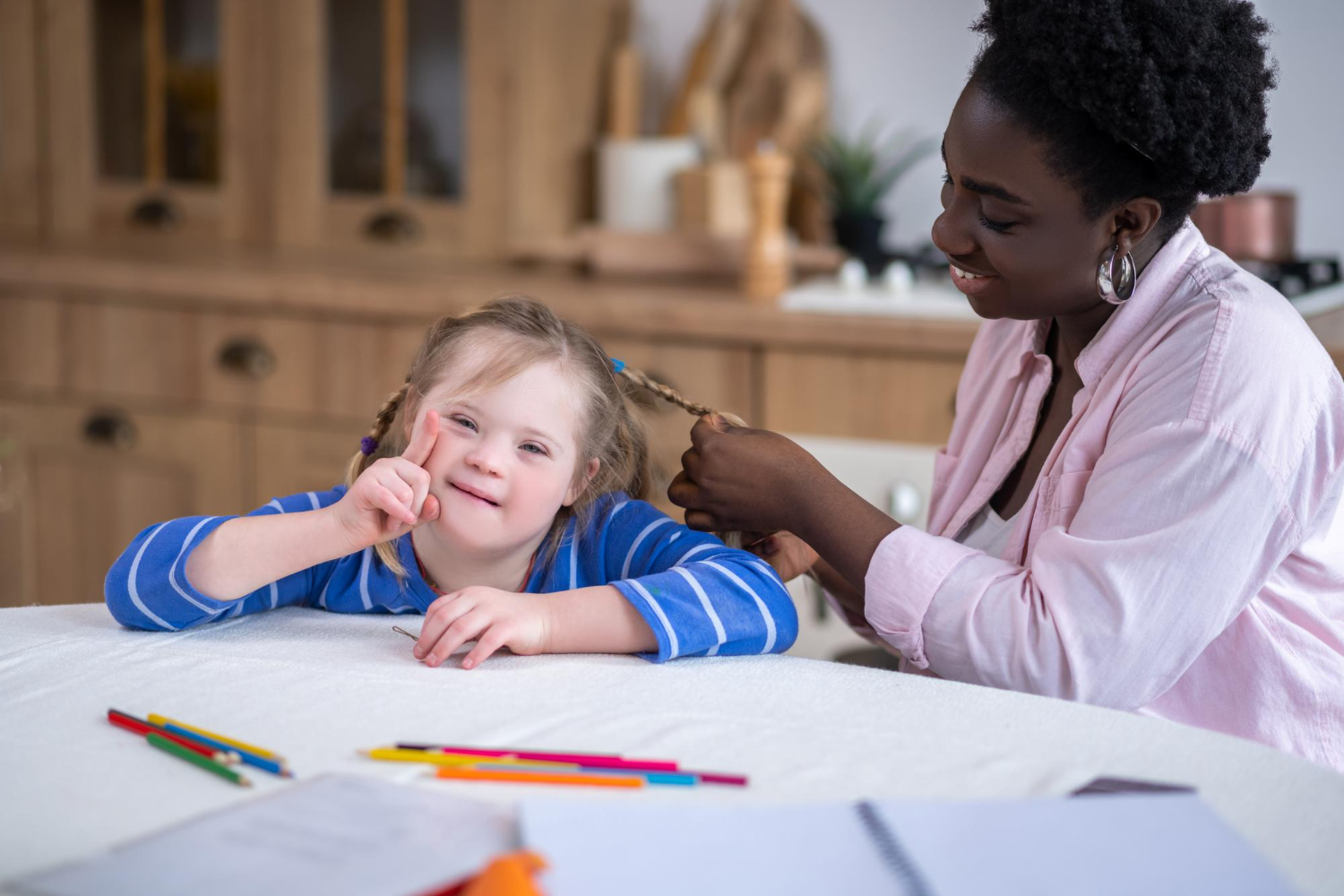 How to Find the Best ABA Therapy Near You in Maryland- Complete Guide