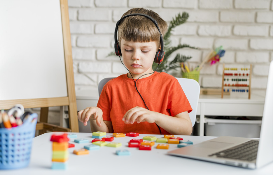 Understanding Down Syndrome Therapy and What Meaningful Support Looks Like