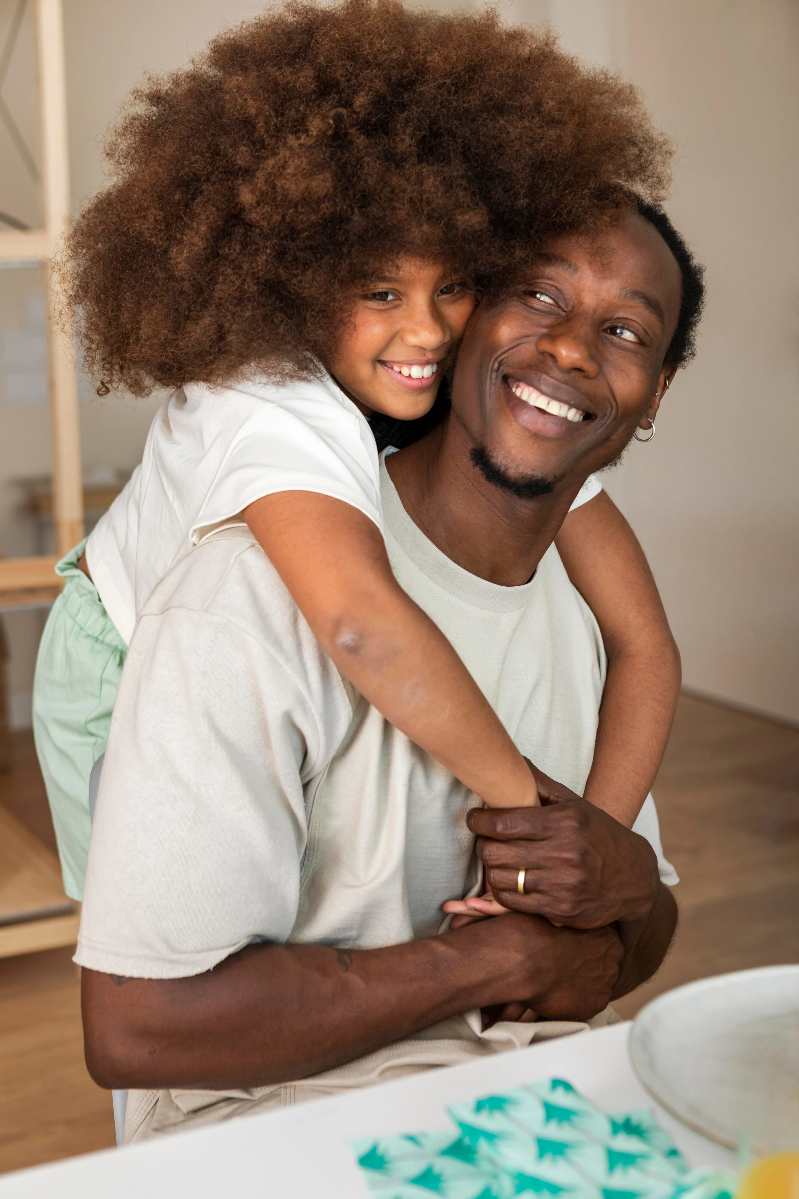 Filter by What Matters Most