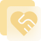 Find Trusted Specialists